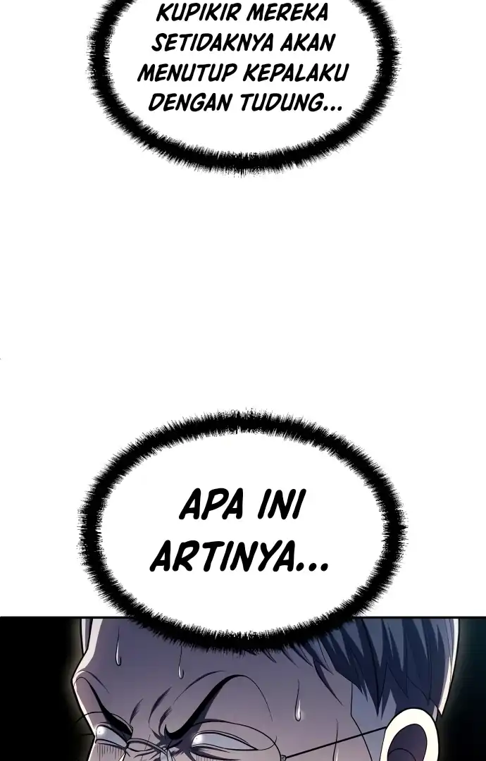 Halaman 14 dari 197