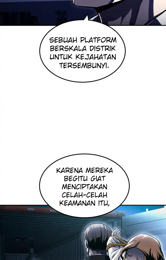 Halaman 131 dari 197