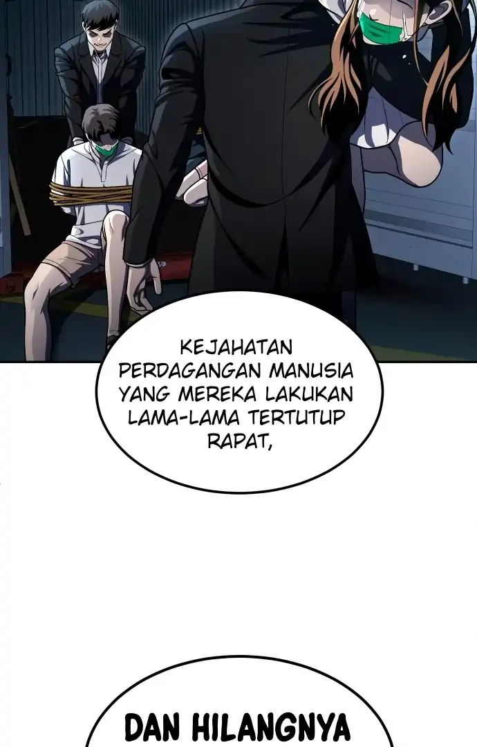 Halaman 132 dari 197