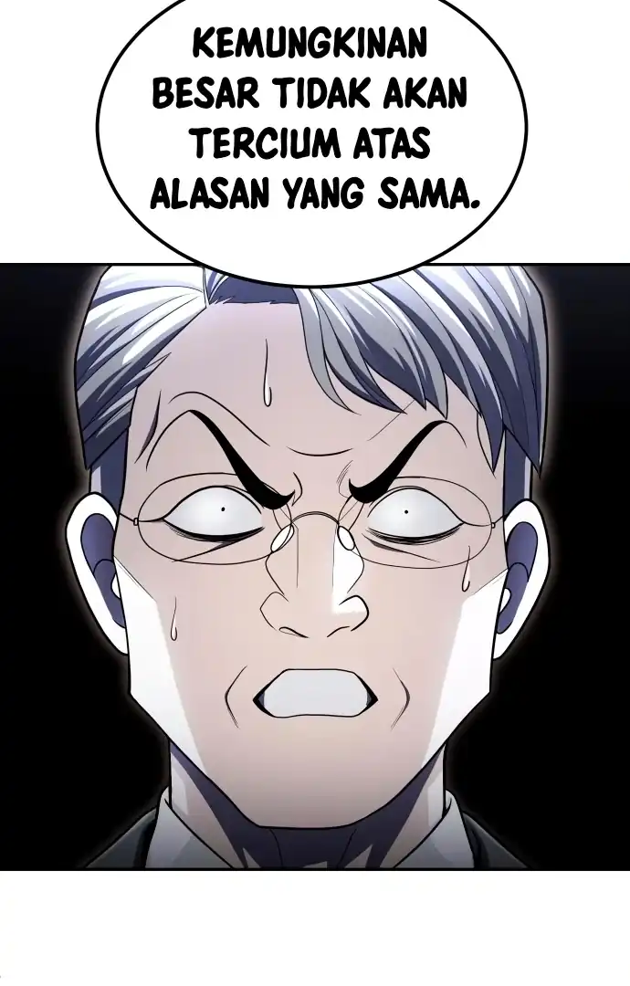 Halaman 134 dari 197