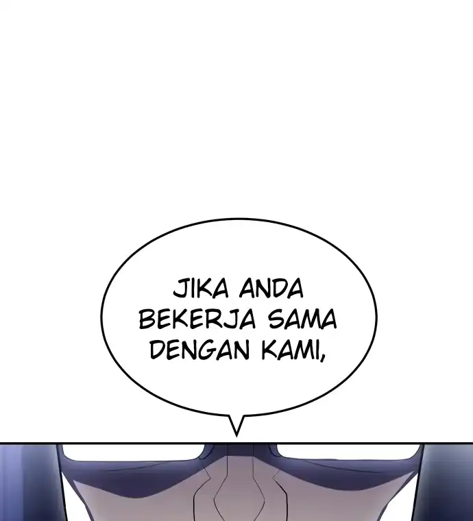 Halaman 135 dari 197