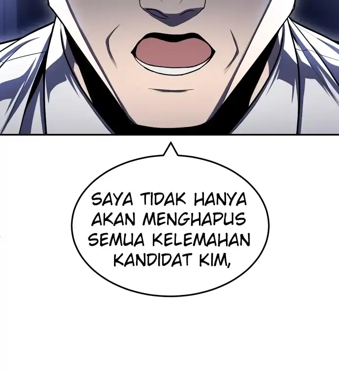Halaman 136 dari 197