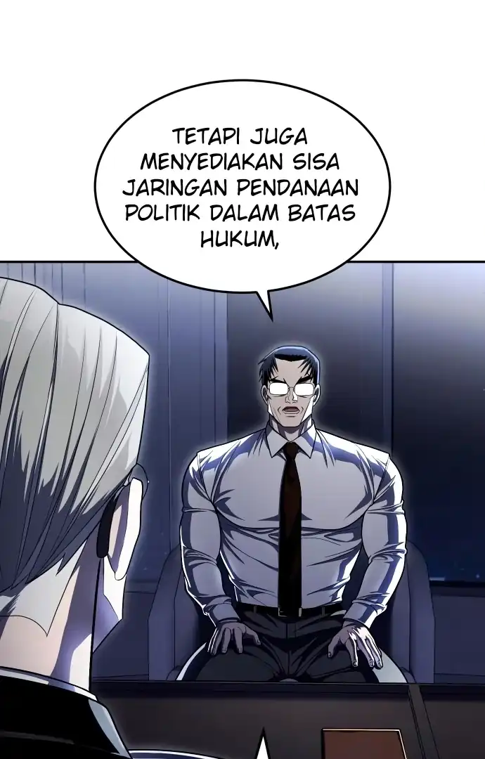 Halaman 137 dari 197
