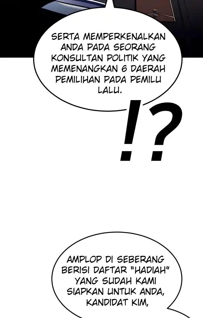 Halaman 138 dari 197