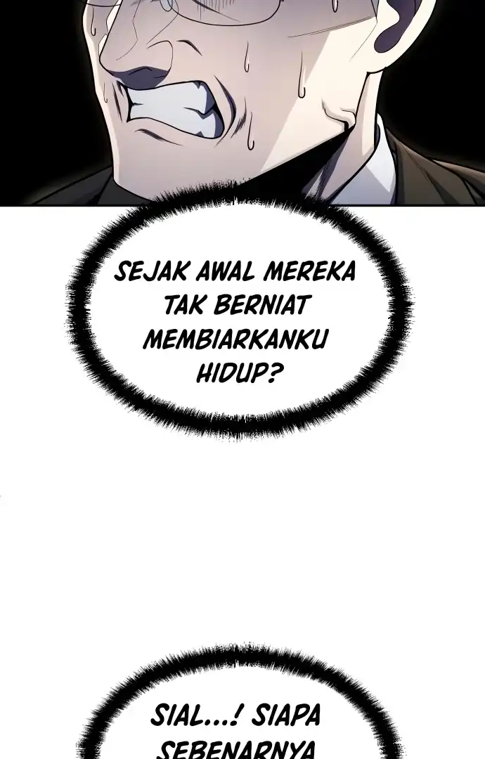 Halaman 15 dari 197