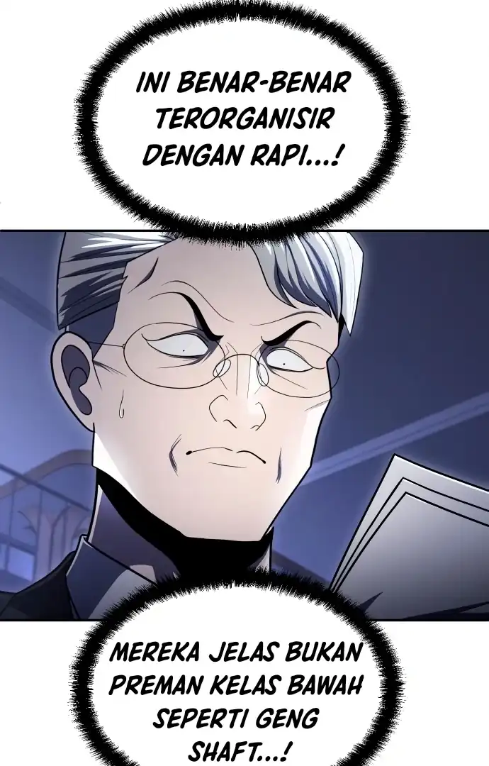 Halaman 142 dari 197