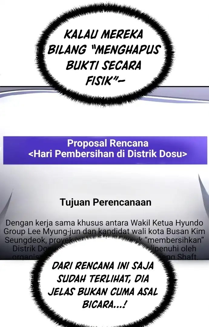 Halaman 145 dari 197
