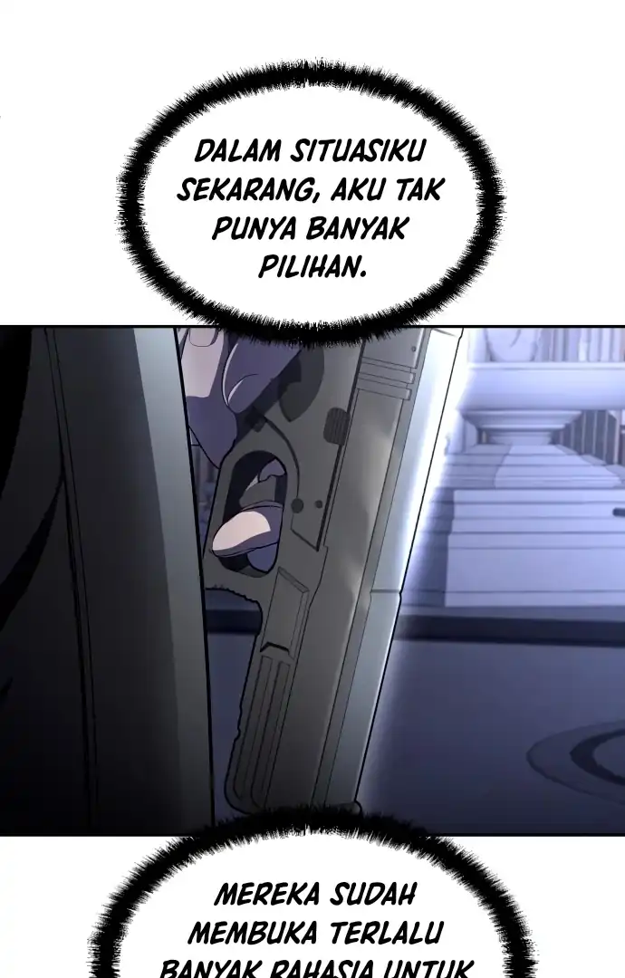 Halaman 147 dari 197