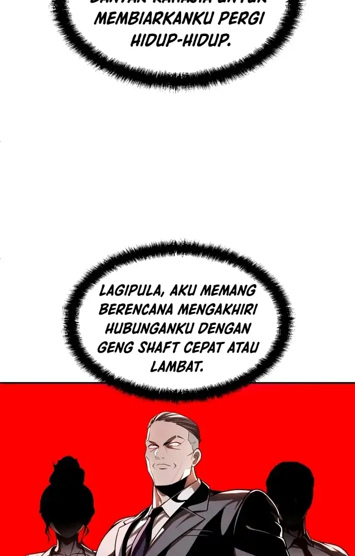 Halaman 148 dari 197
