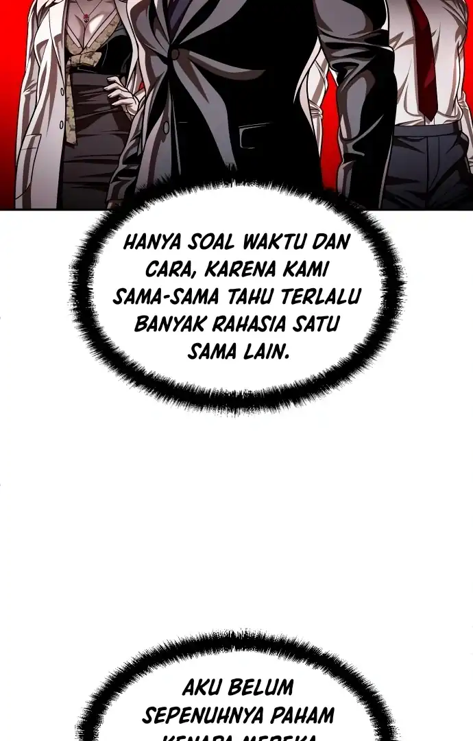 Halaman 149 dari 197