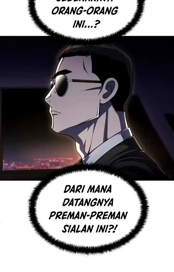 Halaman 16 dari 197