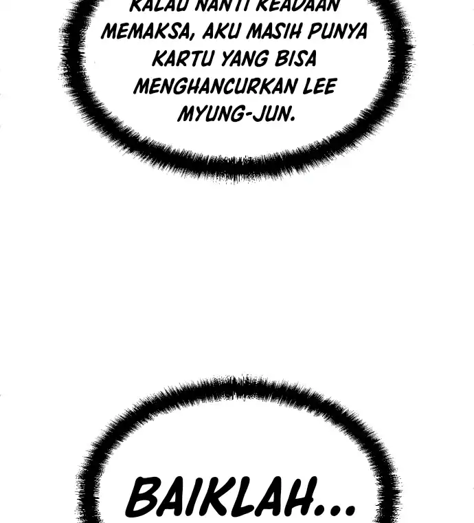 Halaman 151 dari 197