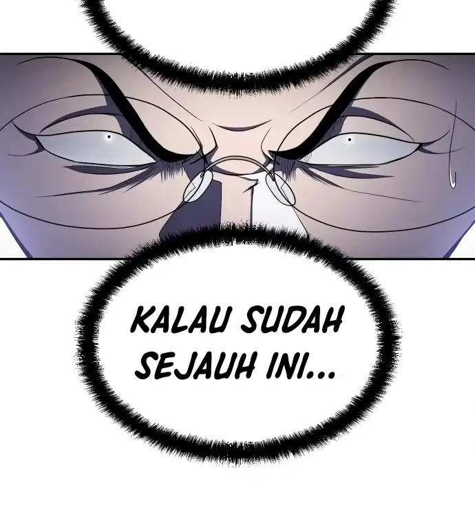 Halaman 152 dari 197