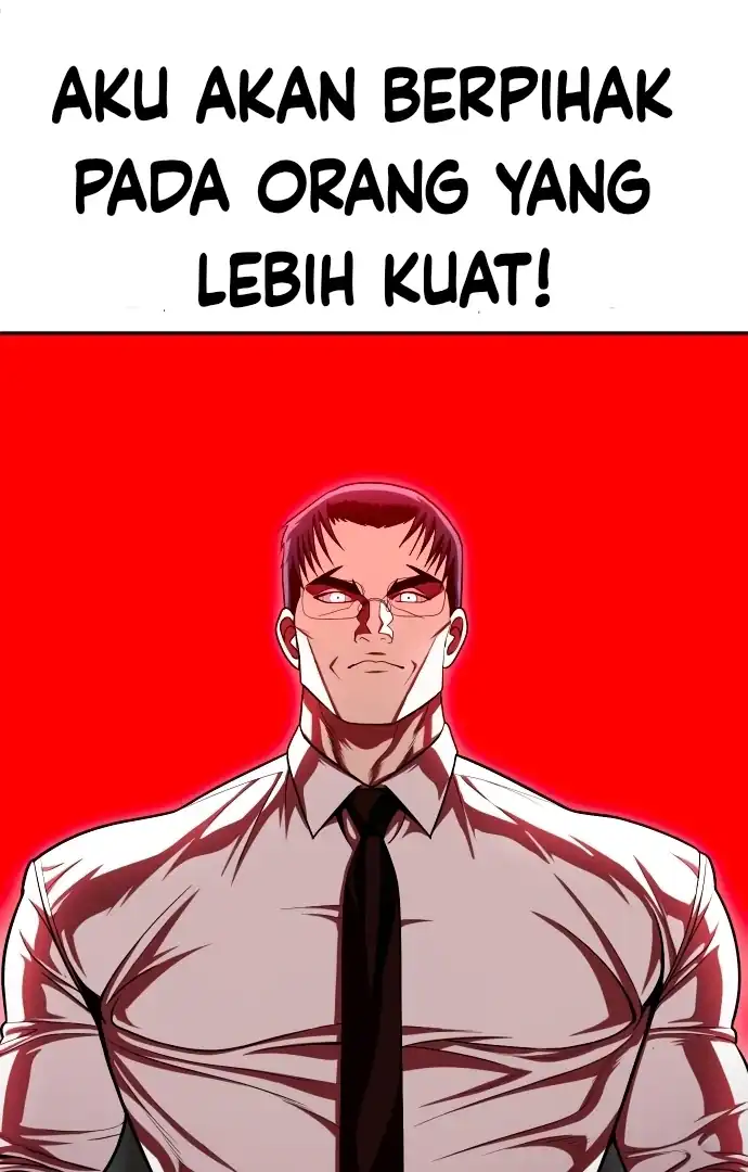 Halaman 153 dari 197