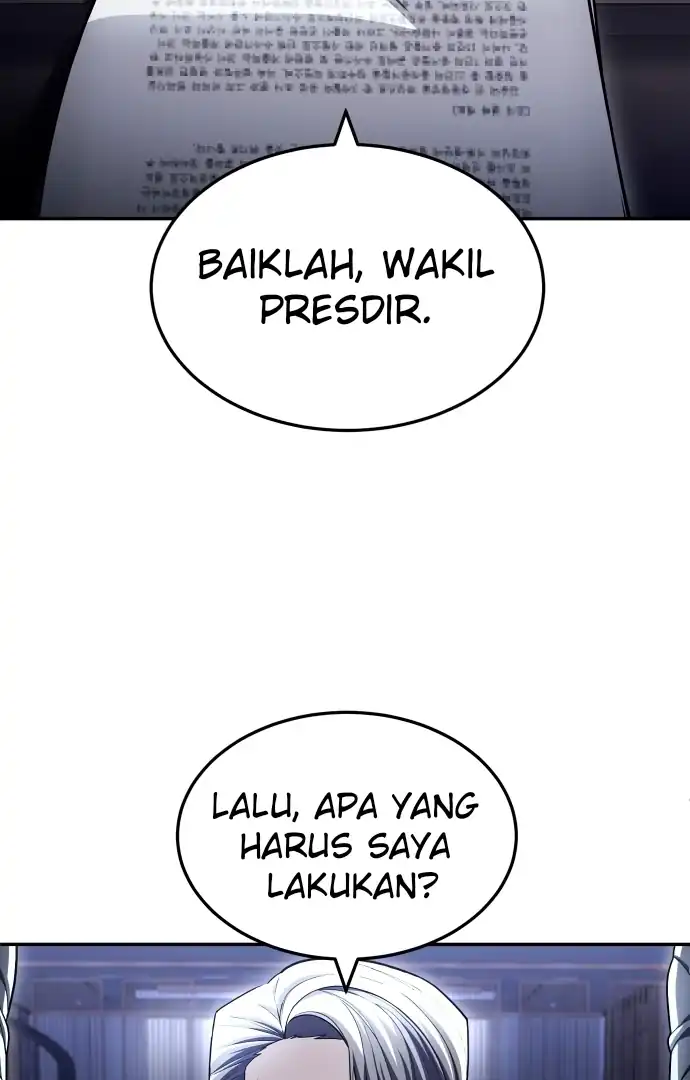 Halaman 155 dari 197