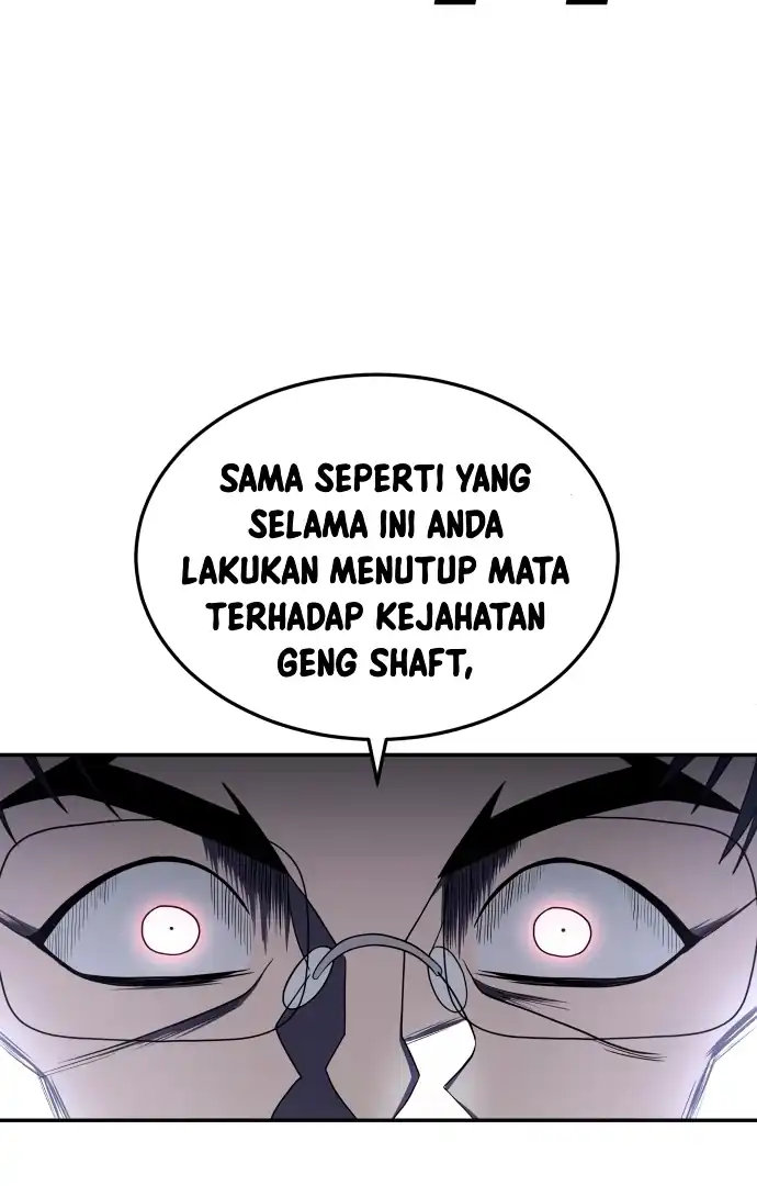 Halaman 158 dari 197