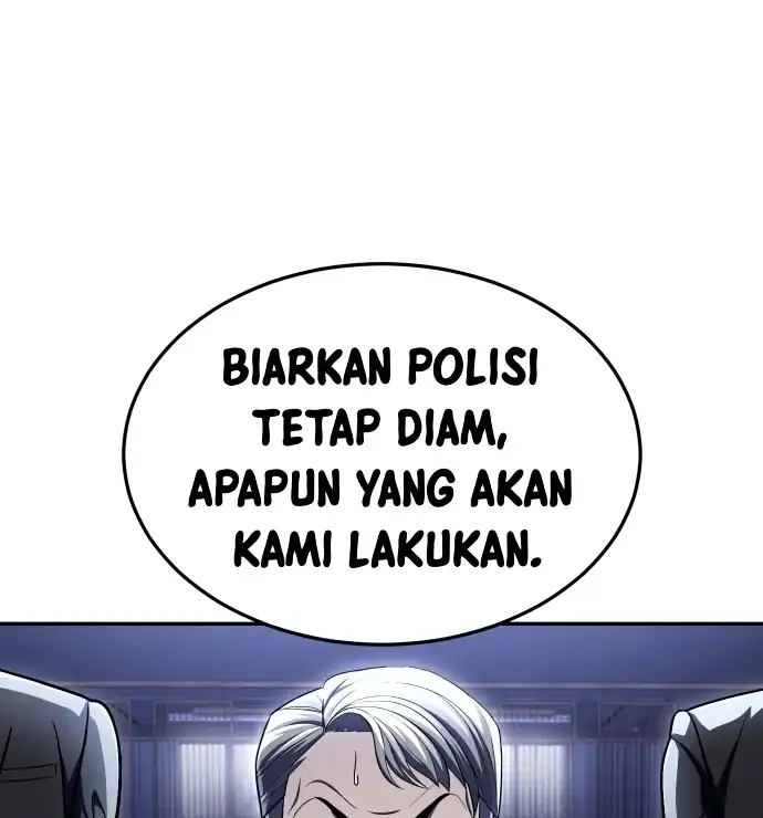 Halaman 159 dari 197