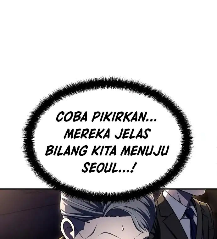 Halaman 17 dari 197