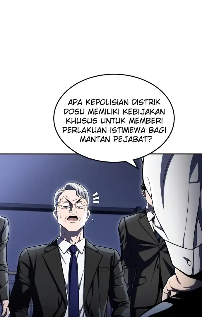 Halaman 162 dari 197