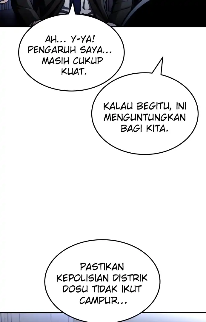 Halaman 163 dari 197