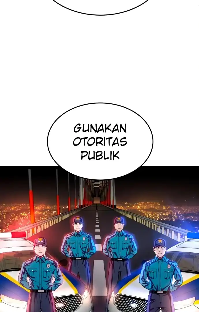 Halaman 165 dari 197