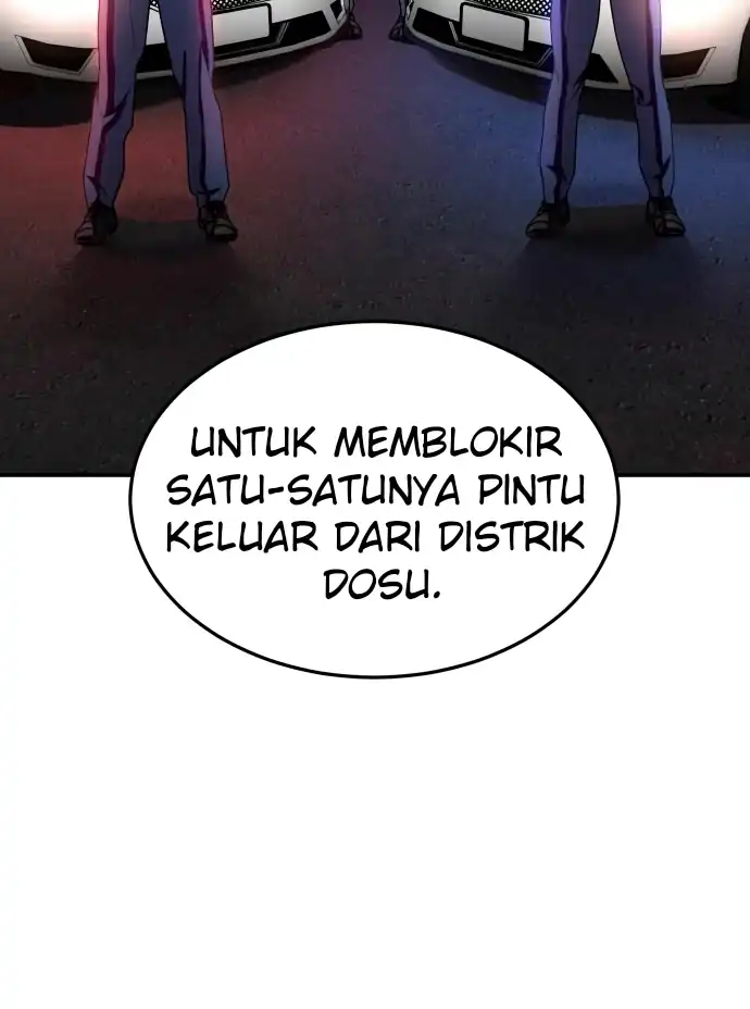 Halaman 166 dari 197