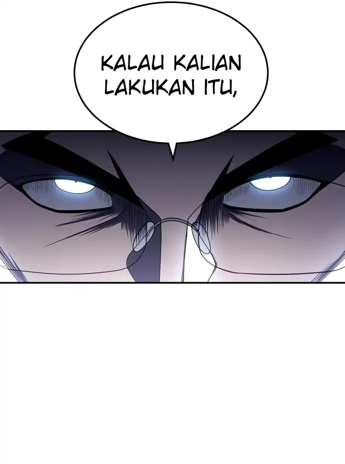 Halaman 167 dari 197