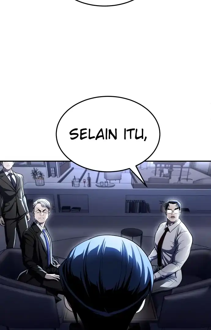 Halaman 169 dari 197