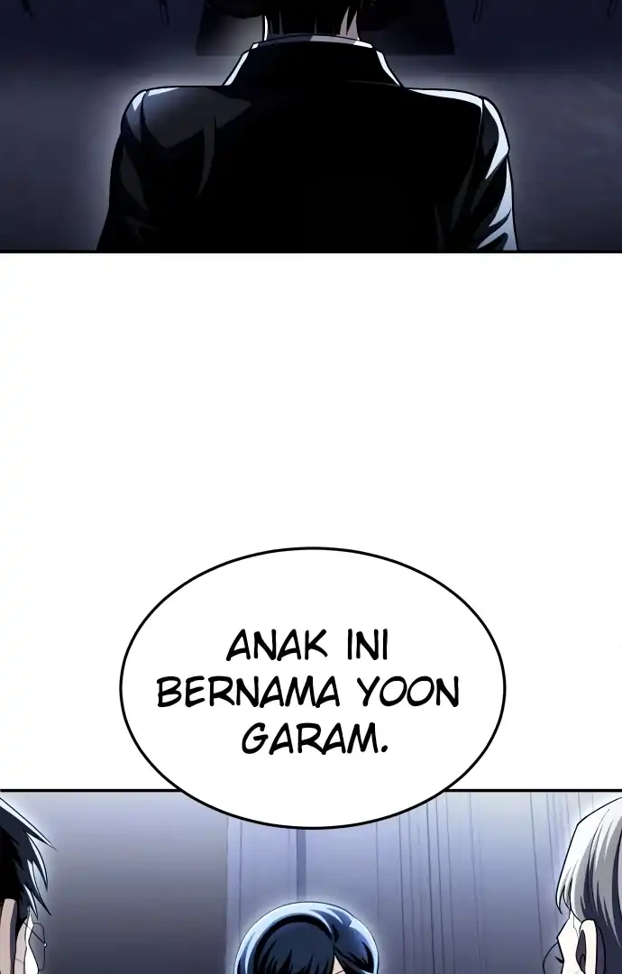 Halaman 170 dari 197