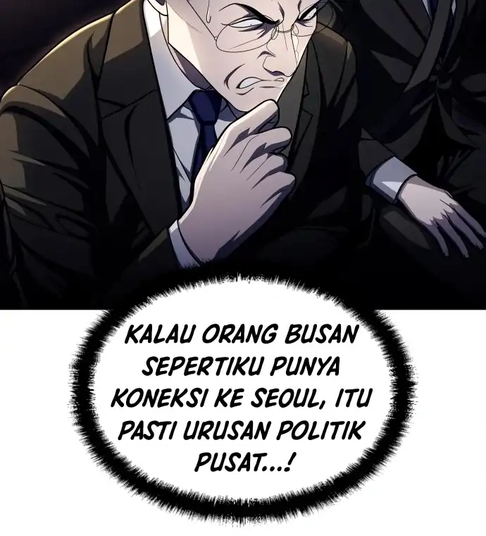 Halaman 18 dari 197