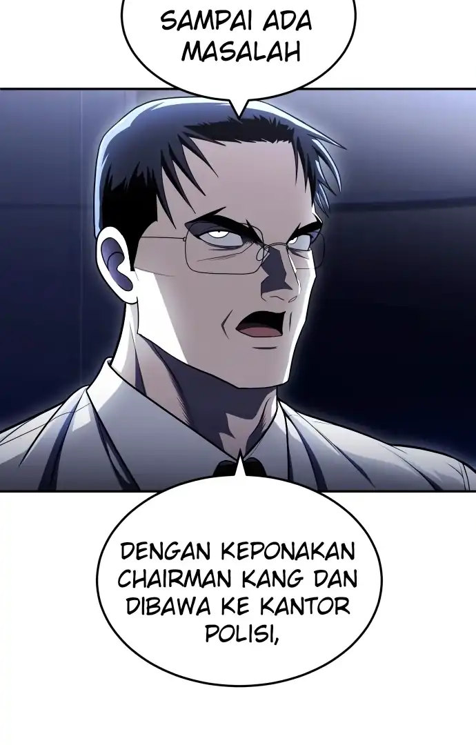 Halaman 172 dari 197