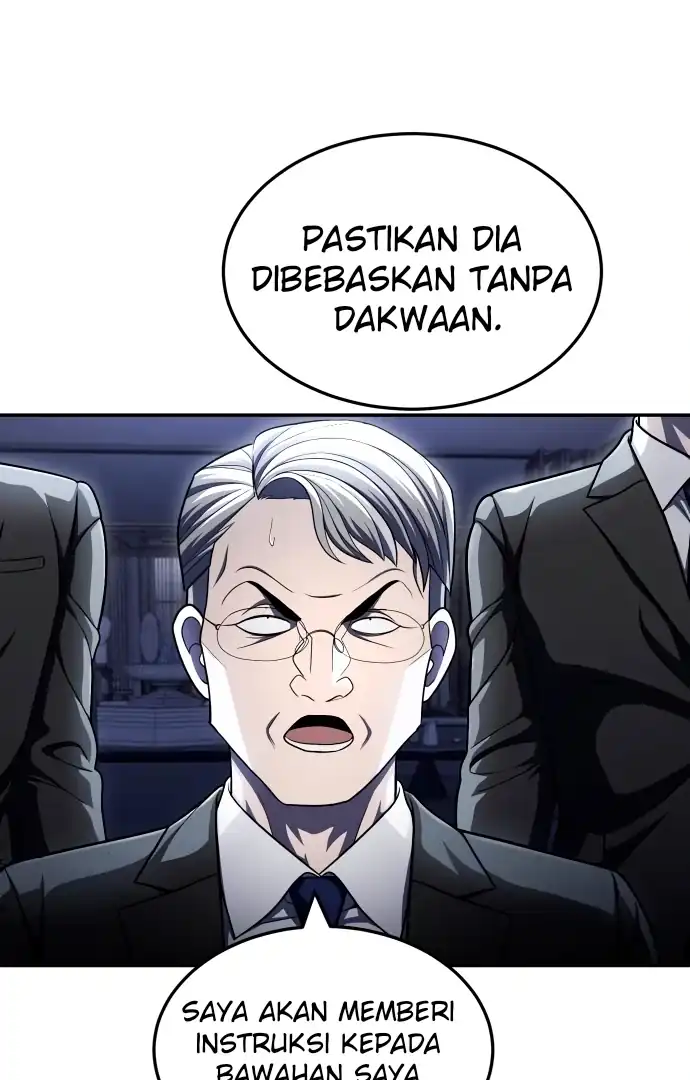 Halaman 173 dari 197