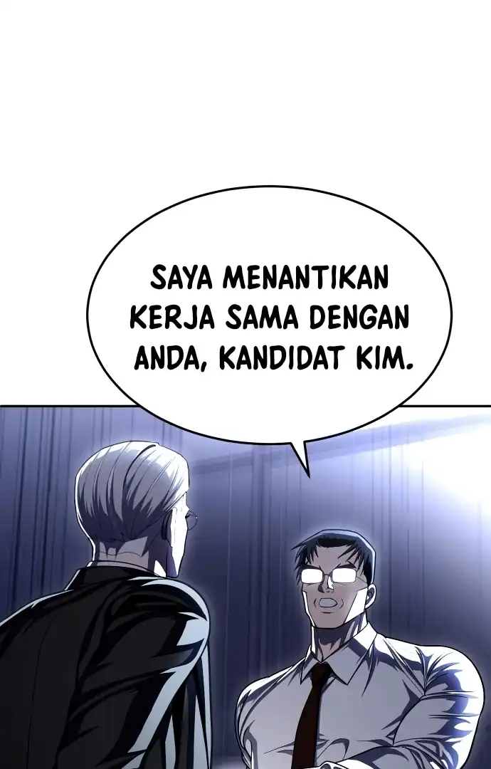 Halaman 177 dari 197