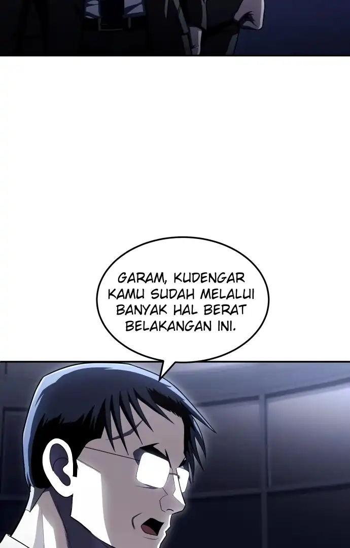 Halaman 180 dari 197