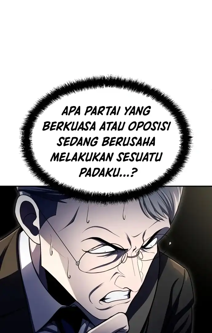 Halaman 19 dari 197