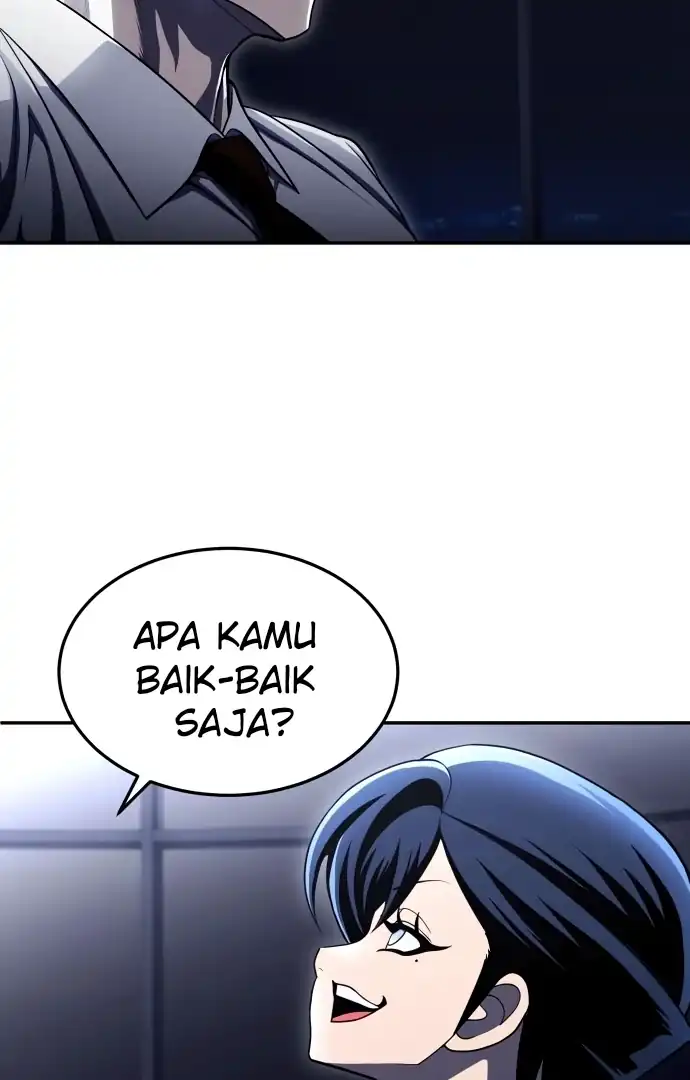 Halaman 181 dari 197