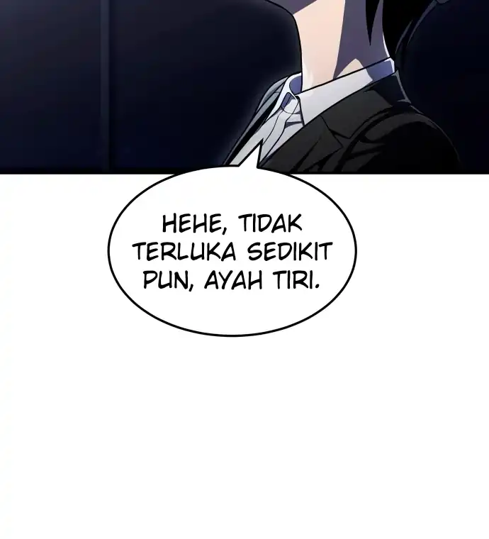 Halaman 182 dari 197
