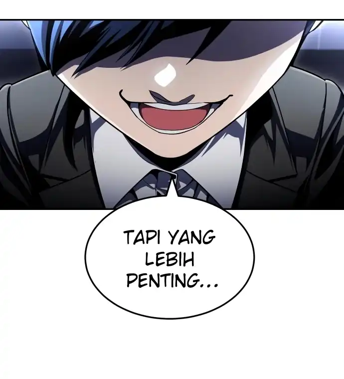 Halaman 183 dari 197