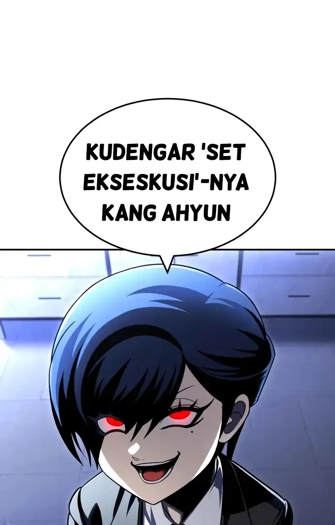 Halaman 184 dari 197