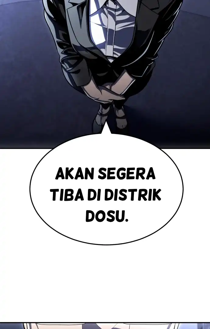 Halaman 185 dari 197