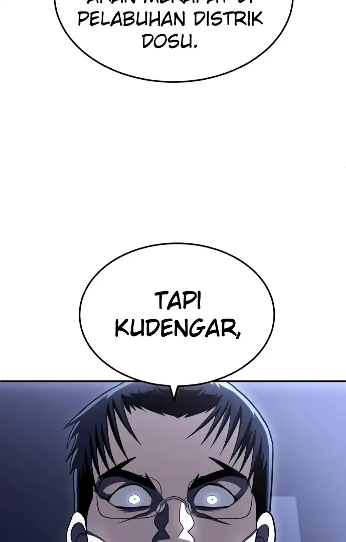 Halaman 188 dari 197