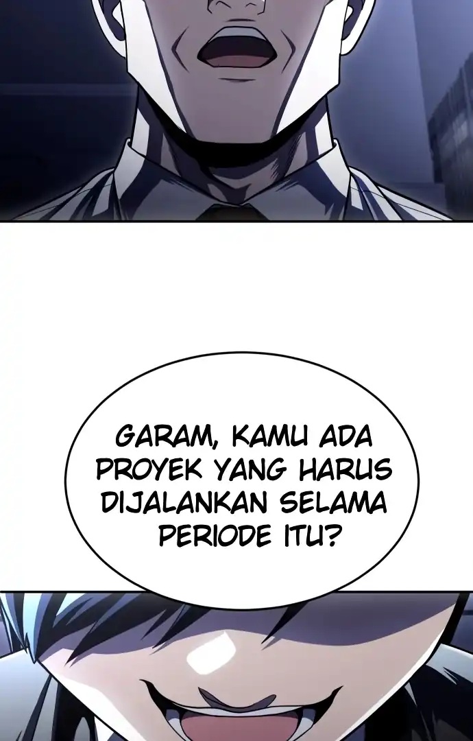 Halaman 189 dari 197