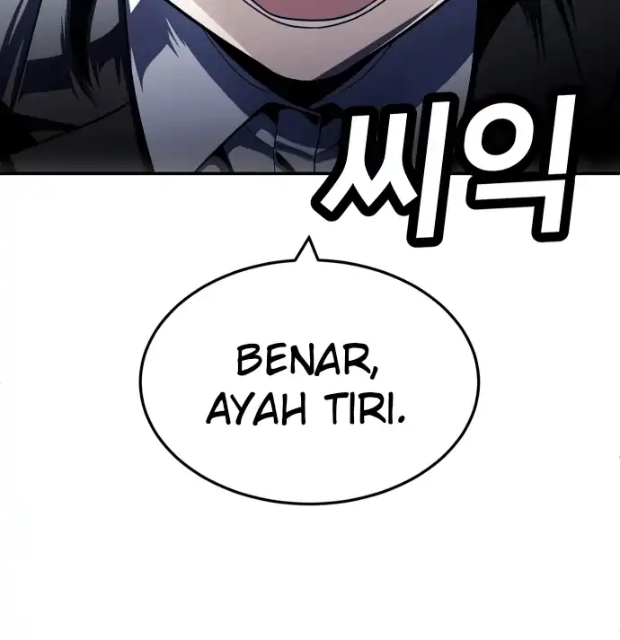 Halaman 190 dari 197