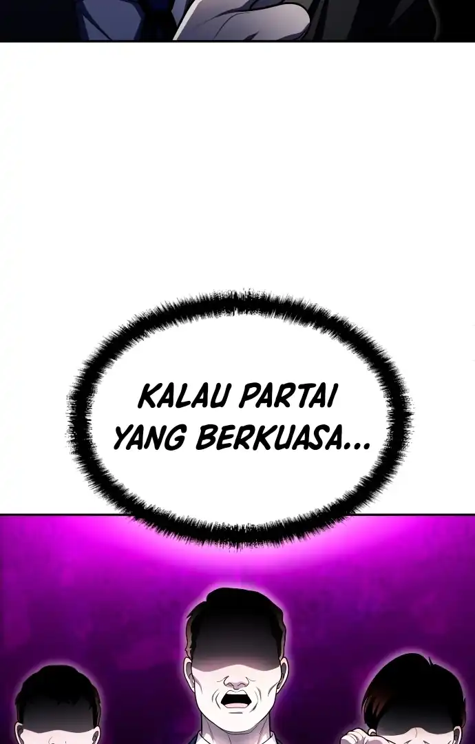 Halaman 20 dari 197