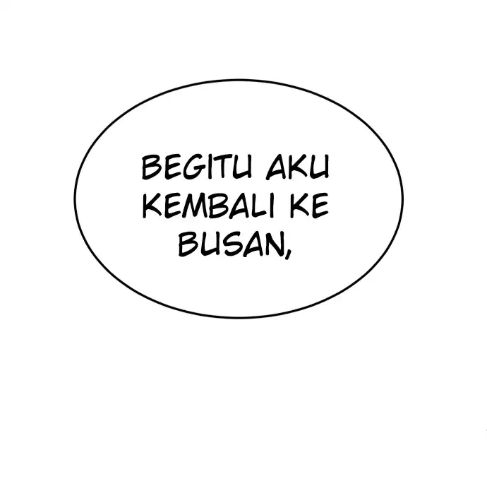 Halaman 191 dari 197