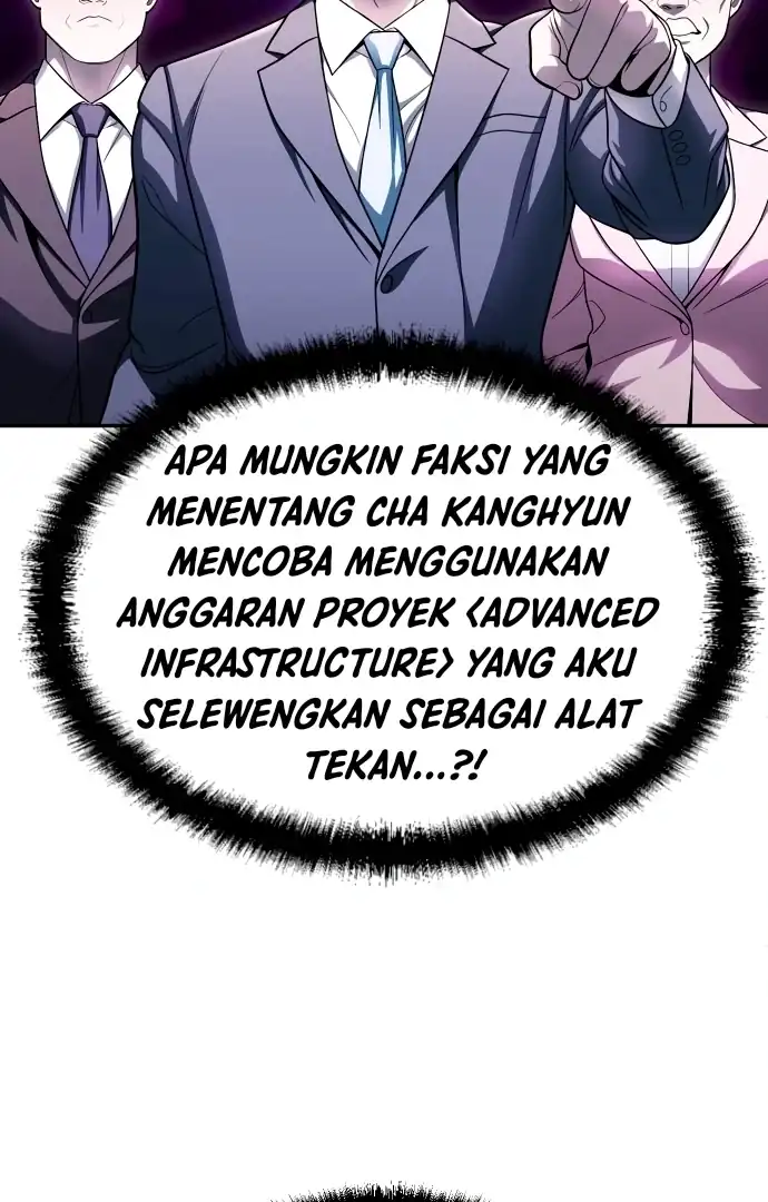 Halaman 21 dari 197