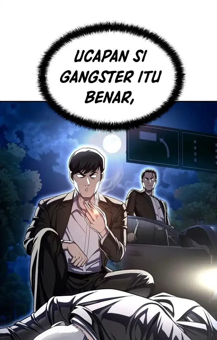 Halaman 23 dari 197