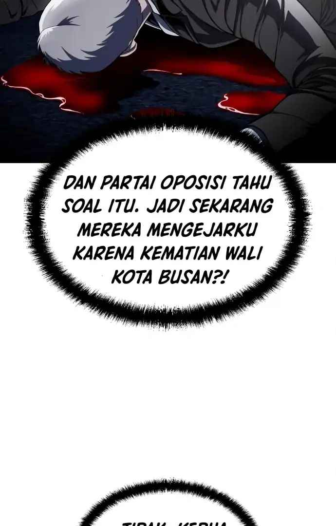 Halaman 24 dari 197