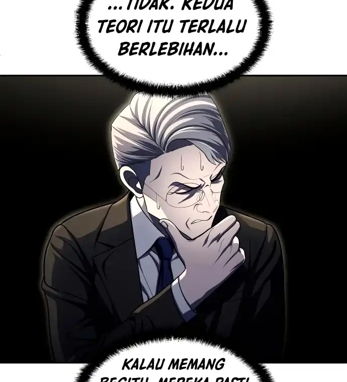 Halaman 25 dari 197
