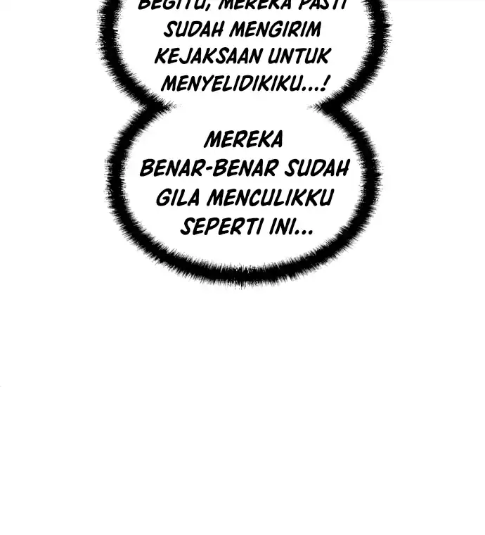 Halaman 26 dari 197